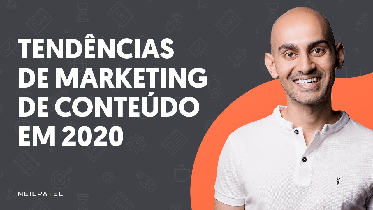 Confira fotos dos concursos Rei e Rainha do Porto Folia 2024