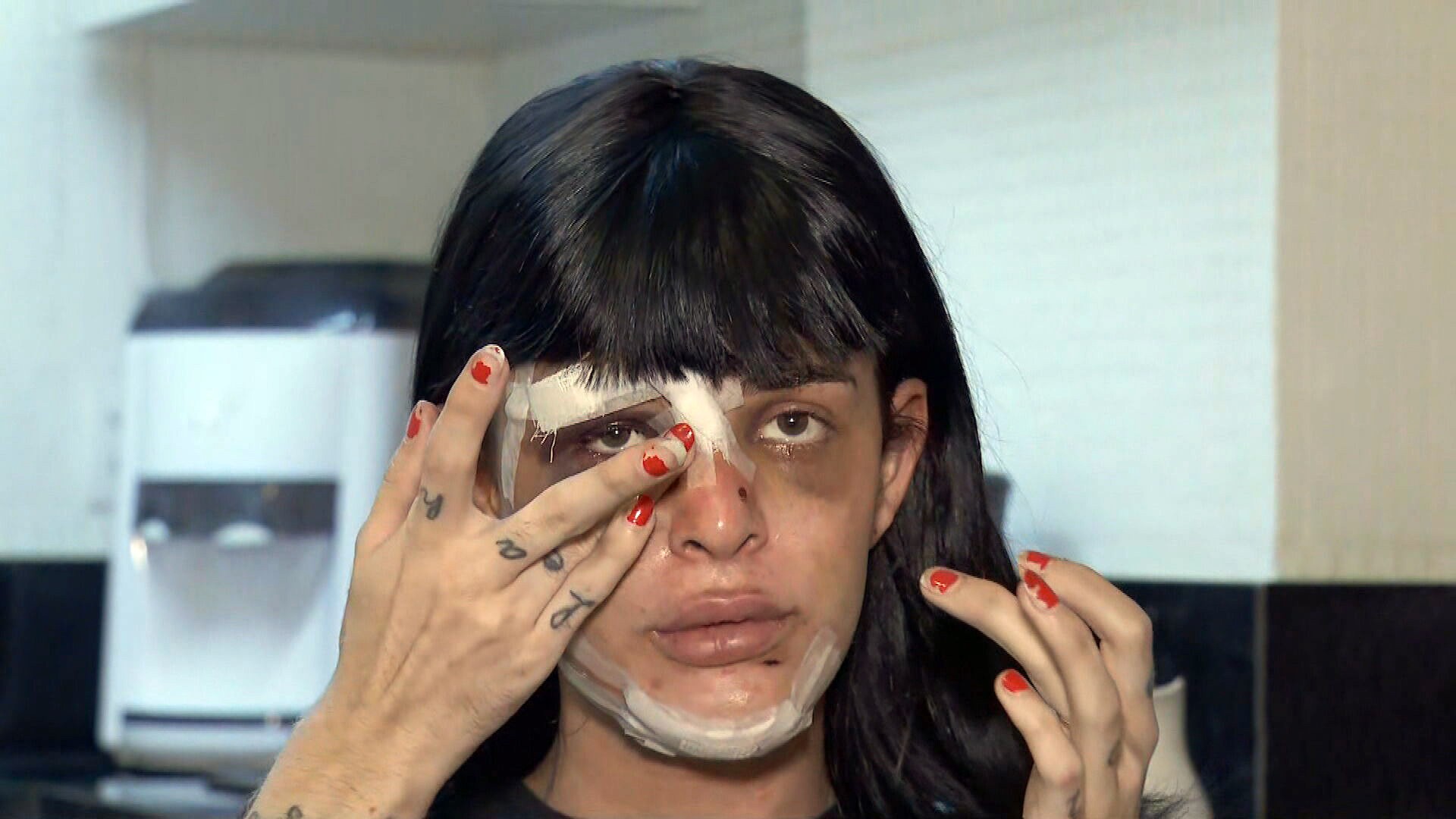 Assinadas as ordens de serviços, Programa "Orgulho de Viver Aqui" e novas obras de Infraestrutura e Saúde iniciam no município. Assinadas as ordens de serviços, Programa "Orgulho de Viver Aqui" e novas obras de Infraestrutura e Saúde iniciam no município.